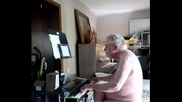 Harmonotica