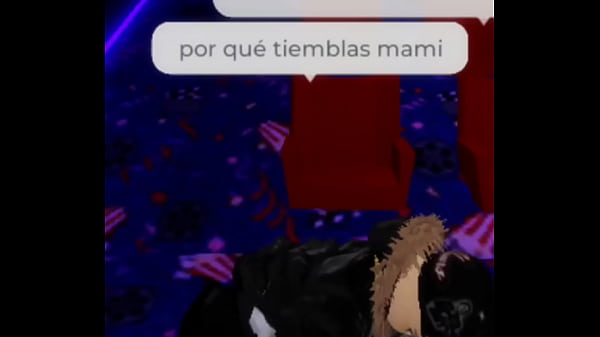 Putita En El Cine thumbnail