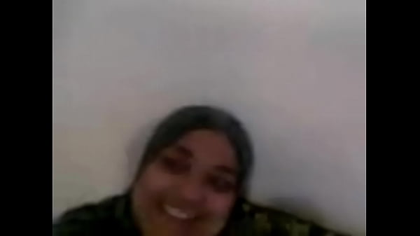 Nonton Amateur Indian Hardcore thumbnail