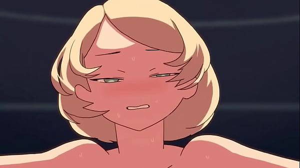 Porn Animations Compilation Music thumbnail