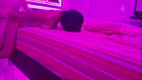 De Relax A Extremo La Diabla Camila Campos Y La Aventura En Un Delicioso Majase Tantrico thumbnail