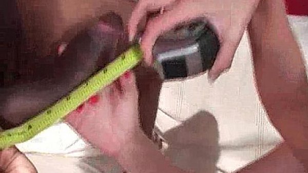 Nonton Friend Get Fucked And Spring Masturbates thumbnail