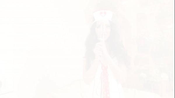 Nonton Katie West Solo Anal (wet) thumbnail