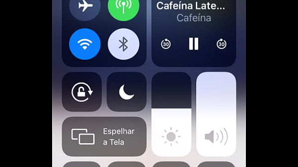 Nonton Mau thumbnail