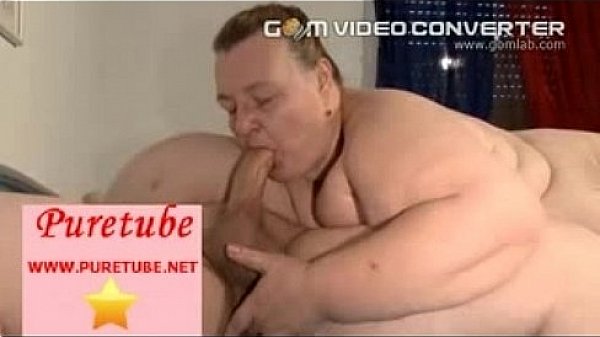 Homemade Bbw My Wife thumbnail