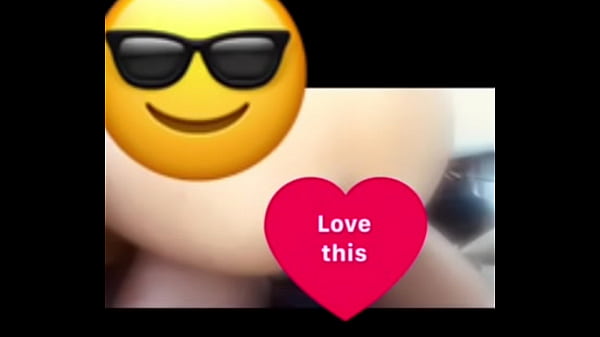 Nonton A Poem By Ec- Woman thumbnail