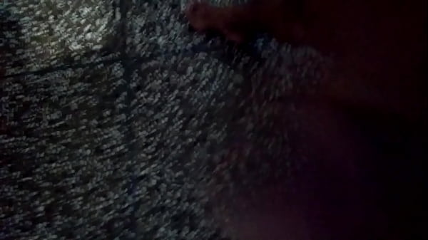 Masturbation For Pussy And Girls thumbnail