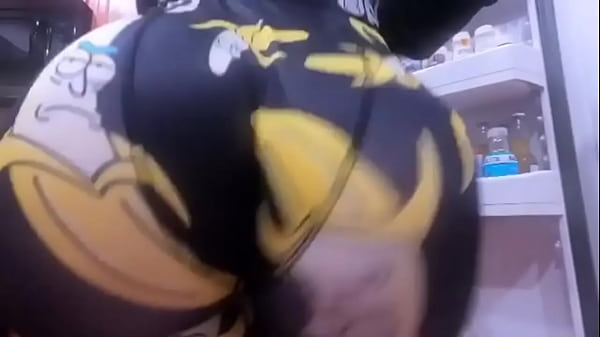 Chicas Sexis Bailando Twerk Mas Aqui thumbnail