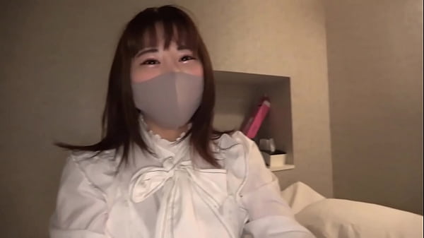 【138cm低身長〇リ巨乳jd】イラマをしすぎて喉を壊した生粋のエロ女子大生 彼氏はいるけどしっかり同人av出演してくれました！！https&colon;&sol;&sol;bit&period;ly&sol;3sfxom2 独占ちゃん