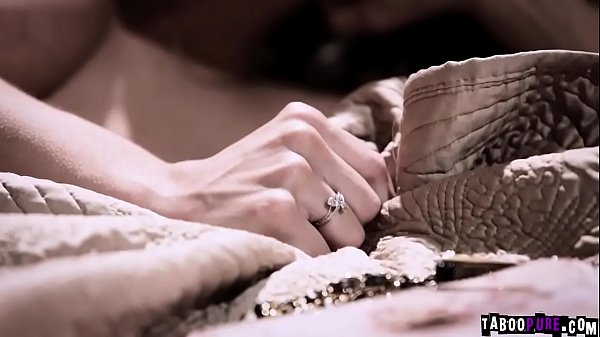 Nonton Abella Danger Deep Throat Seth Big Cock thumbnail