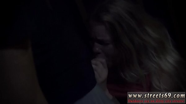 Homemade Teen Big Tits Webcam Lilly Sapphire Amateur Teen Homemade Orgasm thumbnail