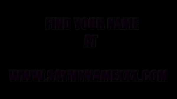 Nonton Just For Rob From Samantha Ryan! thumbnail