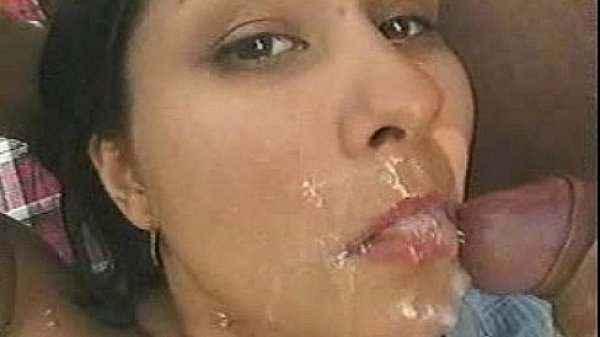 Brunette Threesome thumbnail