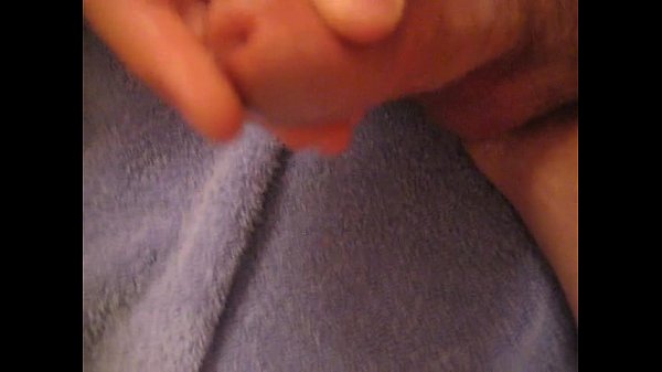 my cock