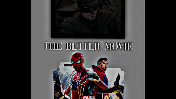 Nonton Better Clip Frfr Bruh thumbnail