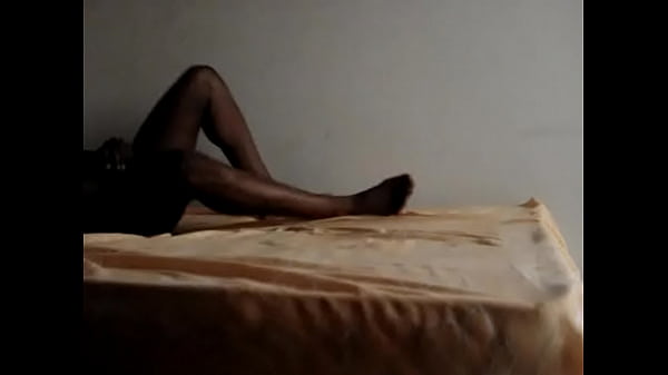 Interracial Fucking thumbnail