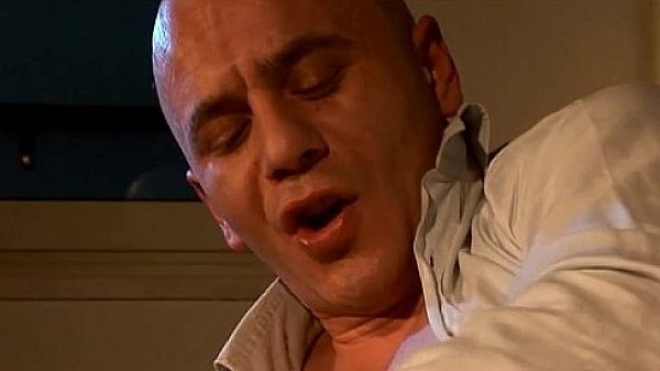 Xtimeclub-65 thumbnail