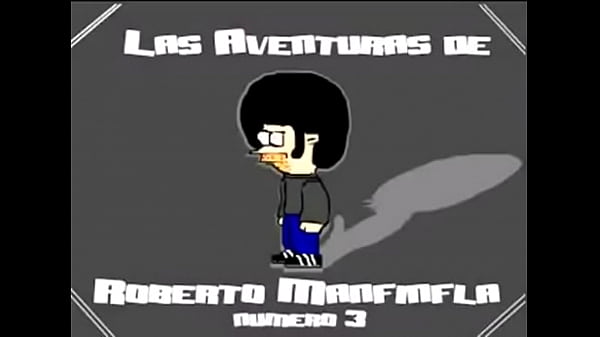 Nonton El Masturbador E3 thumbnail