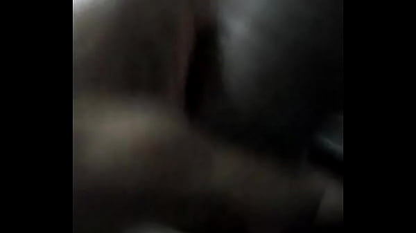 beat off