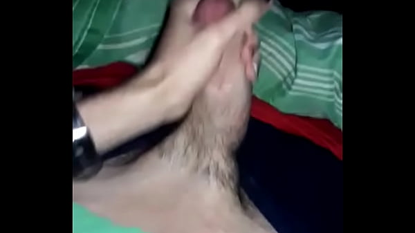 Este Argentino Tiene Una Polla Enorme thumbnail