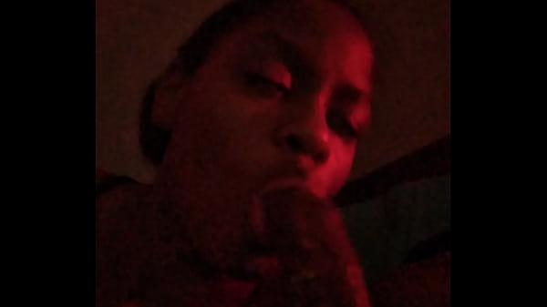 Nonton Fucking My Homies Girl thumbnail