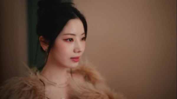 Jyp Entertainment thumbnail