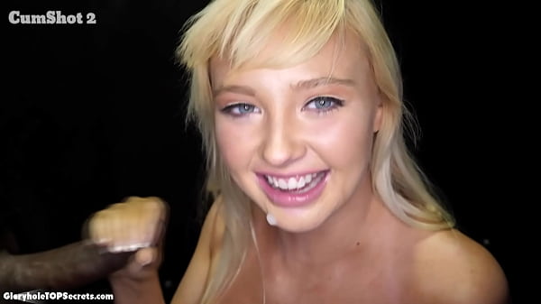 Nonton Paisley Porter Was Such A True Fucking Pleasure Having Over At Our Gangbang And Gloryhole Studios! thumbnail