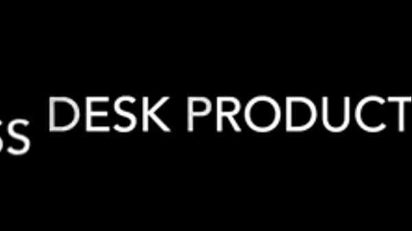 Nonton Wecam Captures Sexy Latina Sucking Friend's Dick thumbnail