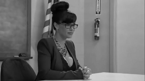 Nonton I Miss The Misery thumbnail