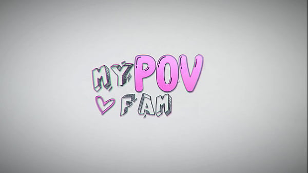 Nonton Bratty Stepdaughter Gets Sprayed With Huge Cumshot thumbnail