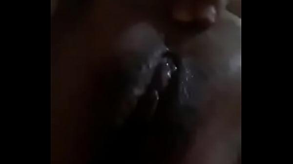 Masturb&aacutendose para m&iacute