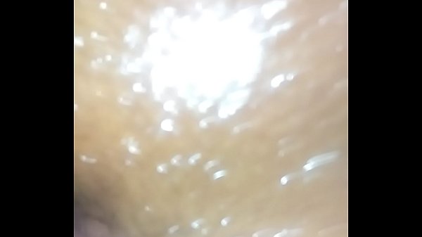 Hit It From The Back With Anal Play thumbnail