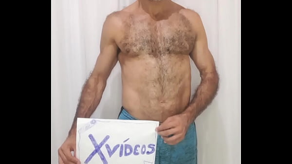 Este V&iacute;deo foi feito para verifica&ccedil;&atilde;o das plataformas do x videos 