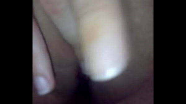 pussy play