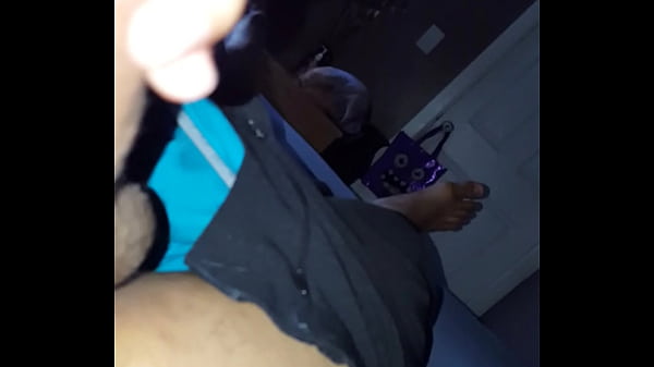 V&iacute_deo de verificaci&oacute_n