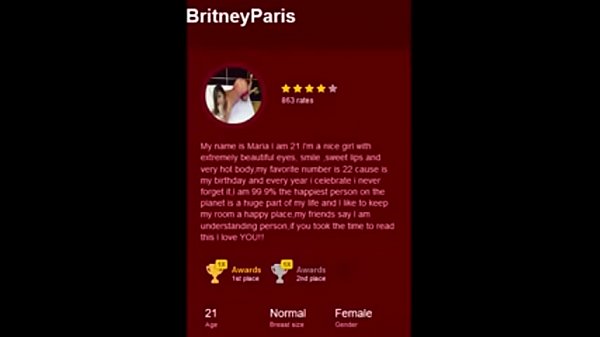 Nonton Webcam 12 thumbnail