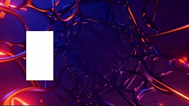 Nonton Ebony Calls For The Bbc Meat And Royal Answered The Call thumbnail