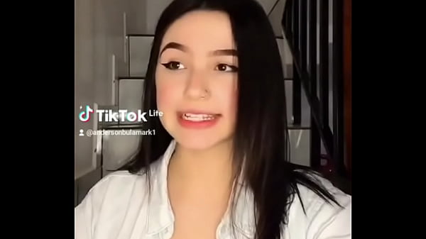 V&iacute_deo de verifica&ccedil_&atilde_o