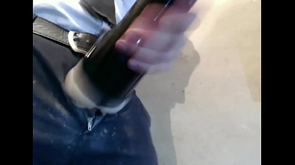 Fodendo Gostoso O Masturbador thumbnail