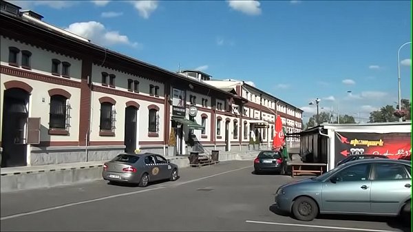 Nonton Europe thumbnail