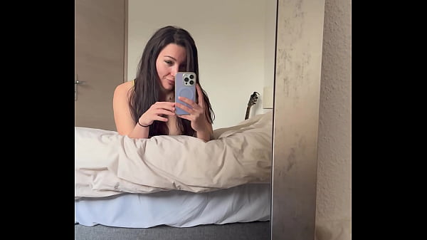 Nonton Mila Moon - Update #3 - Img 8823 - Aug 20, 2025 thumbnail