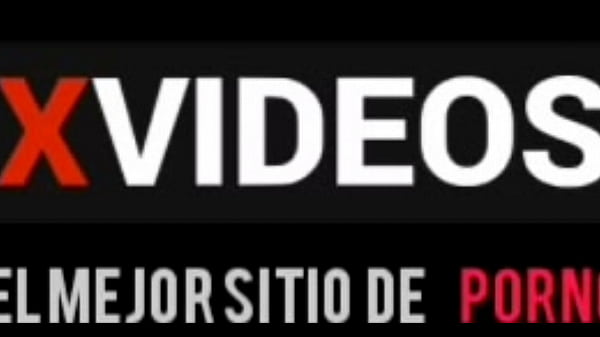 V&iacute_deo de verificaci&oacute_n