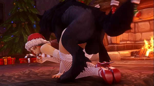 Assumi wow music video 