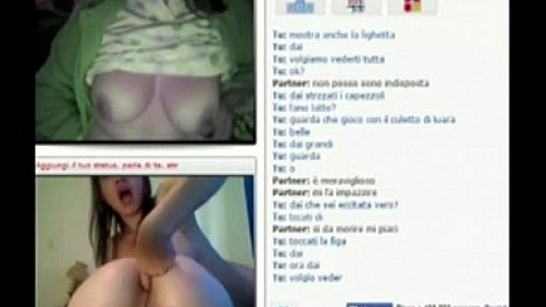 Lesbian Girl On Cam Lesbian Sex Live Live Cam thumbnail