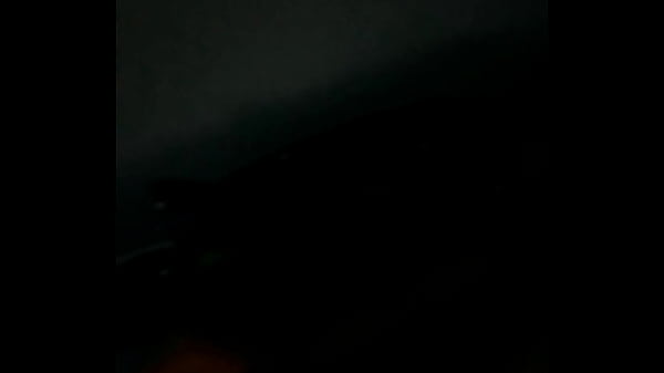 Ověřovac&iacute; Video thumbnail