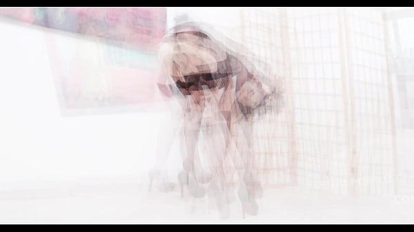 I Am Getting Rough Sex With Manhandle 4on1, Balls Deep Anal, Gapes, Dap And Swallow thumbnail