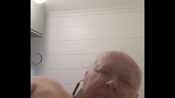 Pashaishanov - Update #10 - 1000023103 - May 07, 2024 thumbnail