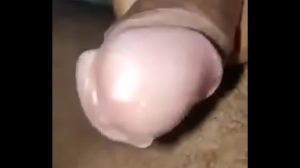 Nonton Pau Cabecinha Melada thumbnail