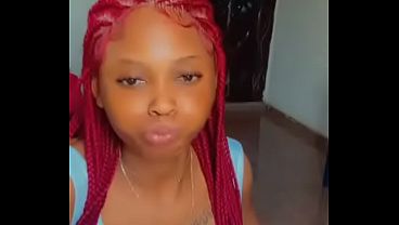 Verification Video thumbnail