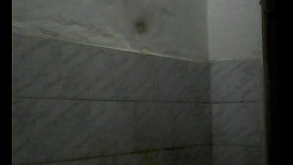 Nonton My Step Sister Sex Video thumbnail